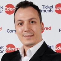 Sedat Küpeli