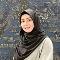 Hariyati Mohd Redzuan