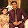 Faizan Chawla