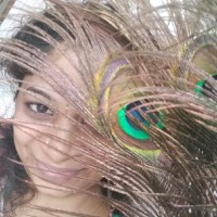 Eshwari Devrukhkar