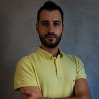 Fabio Chiappara
