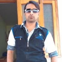 Pintu Singh