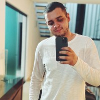 Ítalo Otávio