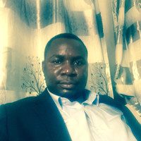Alkaou Konate