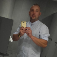 Artur Piegat