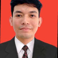Ulil Azmi