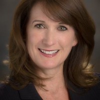 Laura Comer, MBA, CPA
