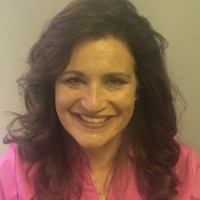 Christy Duplantis