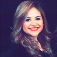 Asmaa EL ARABY