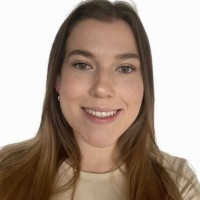 Amanda Brenne