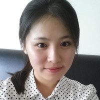 Penny Shen