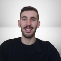 Sergio Fernández Bueso