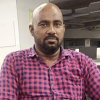 ⚡Manivannan Selvaraj