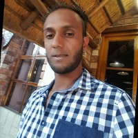 Ashish Ramderi