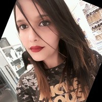 Elaine Cristine Santos Ribeiro