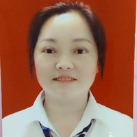 包奕珍