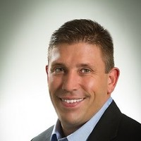 Steve G. Kluch