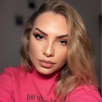 Annamaria Simon