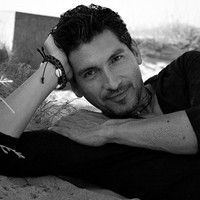 Frank Anthonny