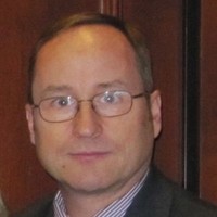 David Maxwell, Mspm