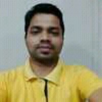 Santosh Rathod