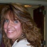 Jo-Ann M. Corona