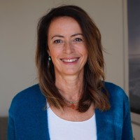 Valérie Giordana Meinzer