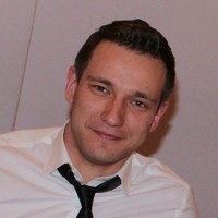 Sergejs Gribs