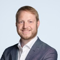 Robert Kleinschmager