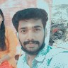 Vipin V