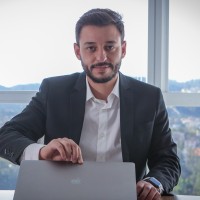 Rodrigo Cezario