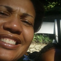 Tabitha Clay, M.A. Ed.