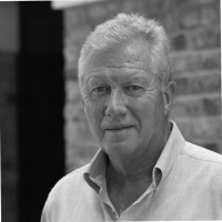 Pat Walsh