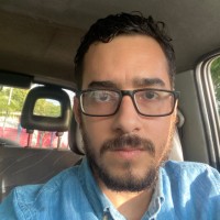 Carlos Armando Marin Nuñez