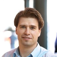 Andrei Ilchenko