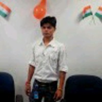 rahul dehariya
