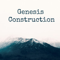 Genesis Construction