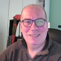 William Ferrari