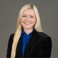 Brooke Sherman