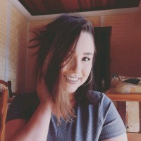 Larissa Evellin Guimarães