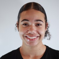 Alexis Stinson