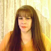 Denise Ferguson