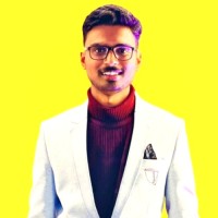 Anil Dixit
