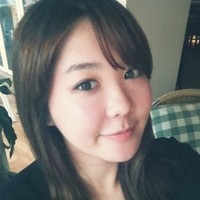 Bomi Lee