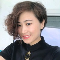 夏秀华
