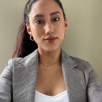Valeria Farfan