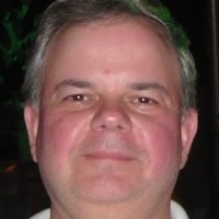 Mark Doroba