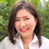 Malinat Singtongboon