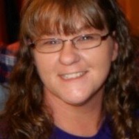 Becky Jackson