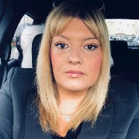 Lindsay Taylor-Heath